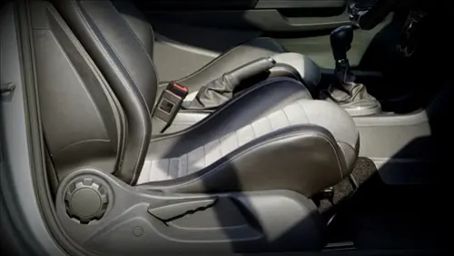 Full-Automotive-Interior-Detailing--full-automotive-interior-detailing-3.jpg-image