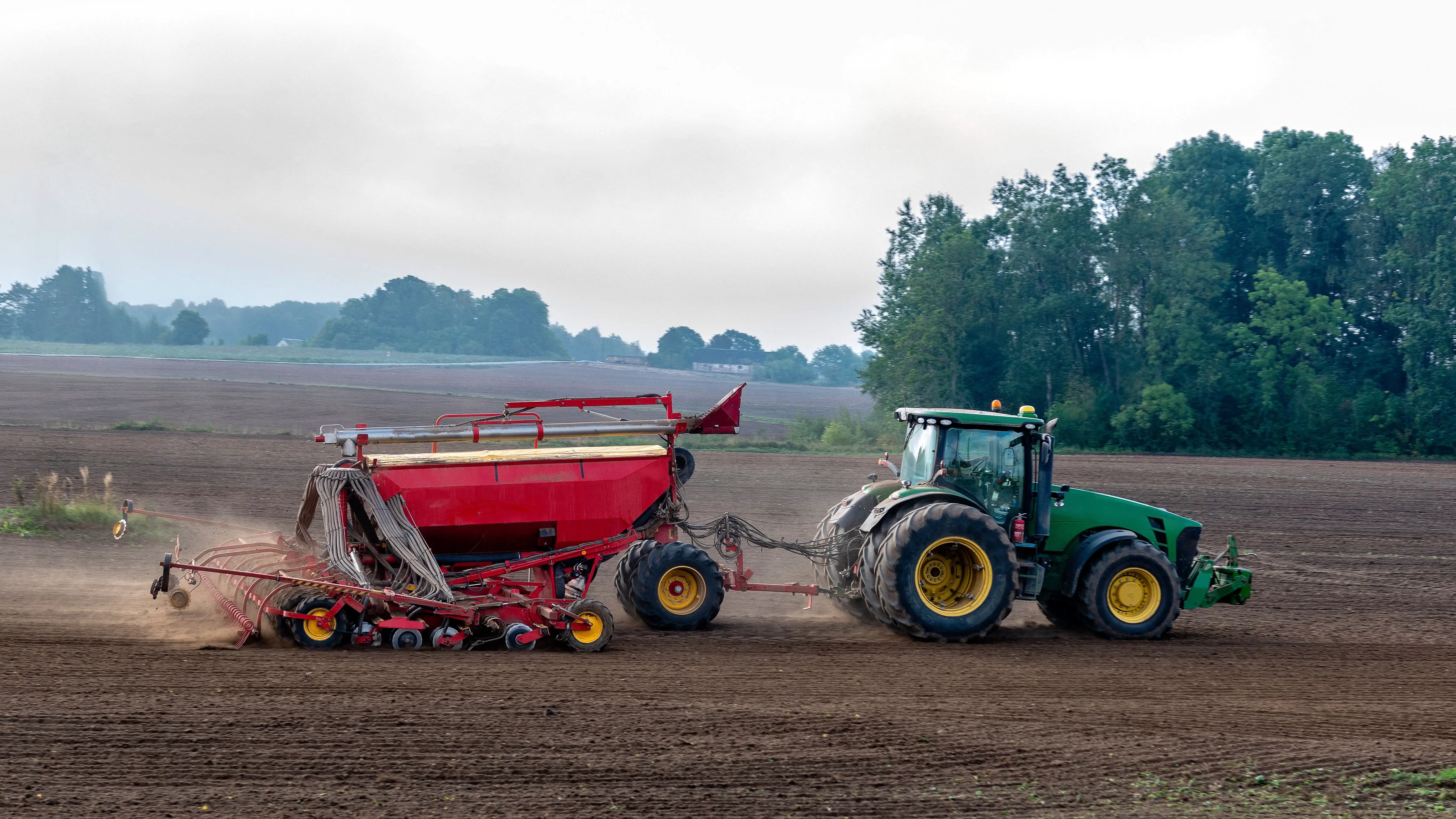 AG-Equipment-Ceramic-Coating--in-Lincoln-Acres-California-AG-Equipment-Ceramic-Coating-22289-image