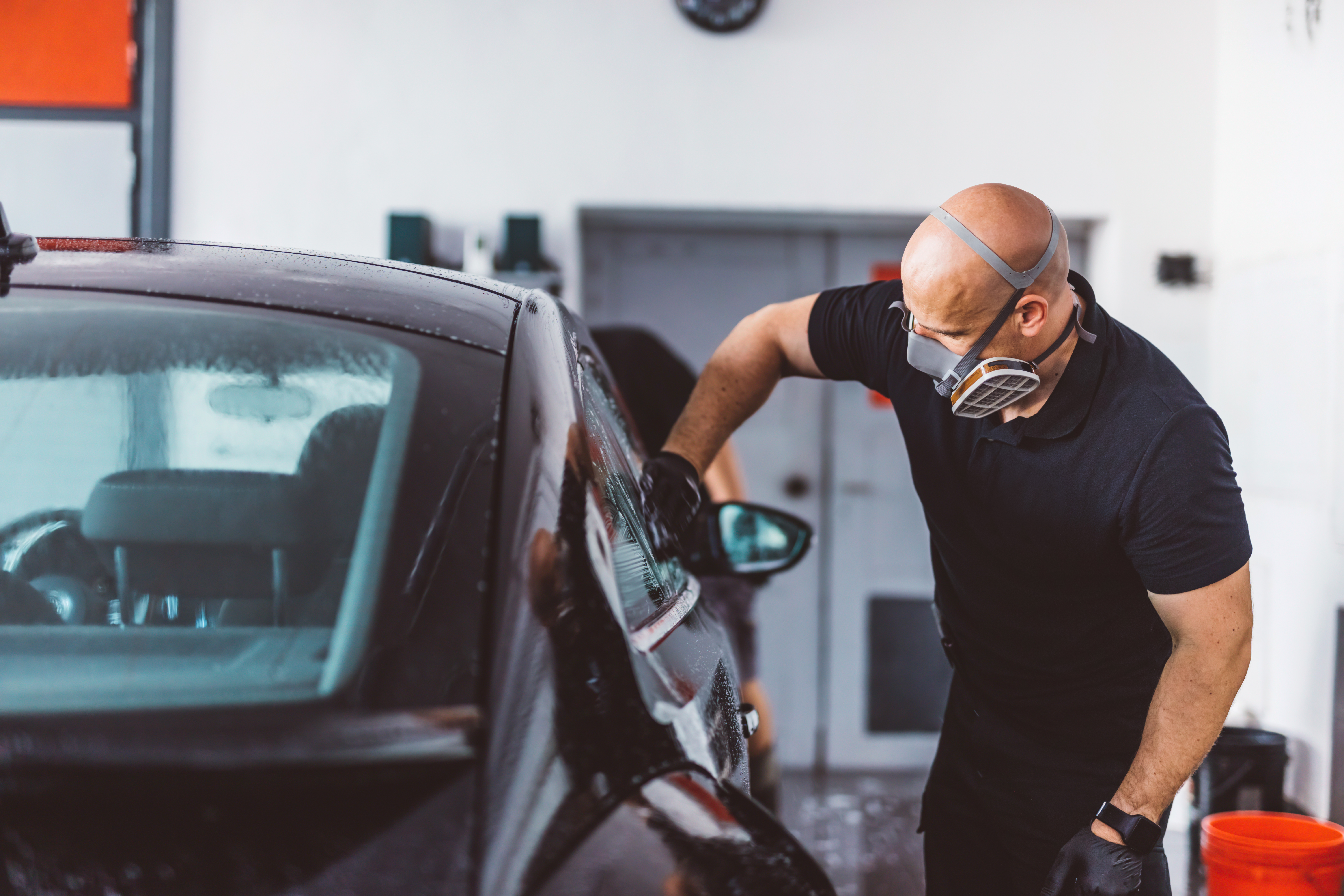 Automotive-Ceramic-Coating--in-Lakeside-California-Automotive-Ceramic-Coating-55586-image
