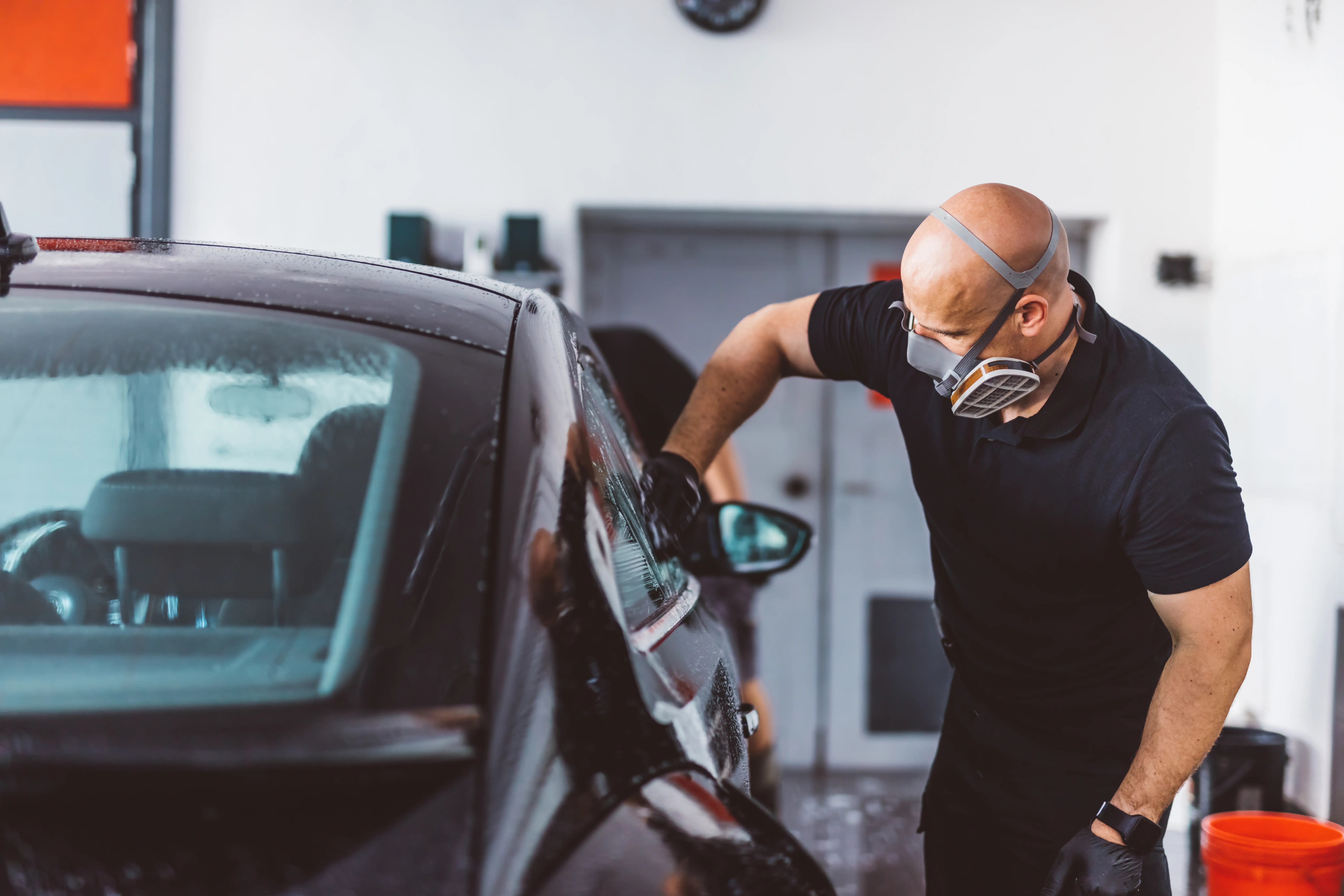 Automotive-Ceramic-Coating--in-Julian-California-Automotive-Ceramic-Coating-55586-image