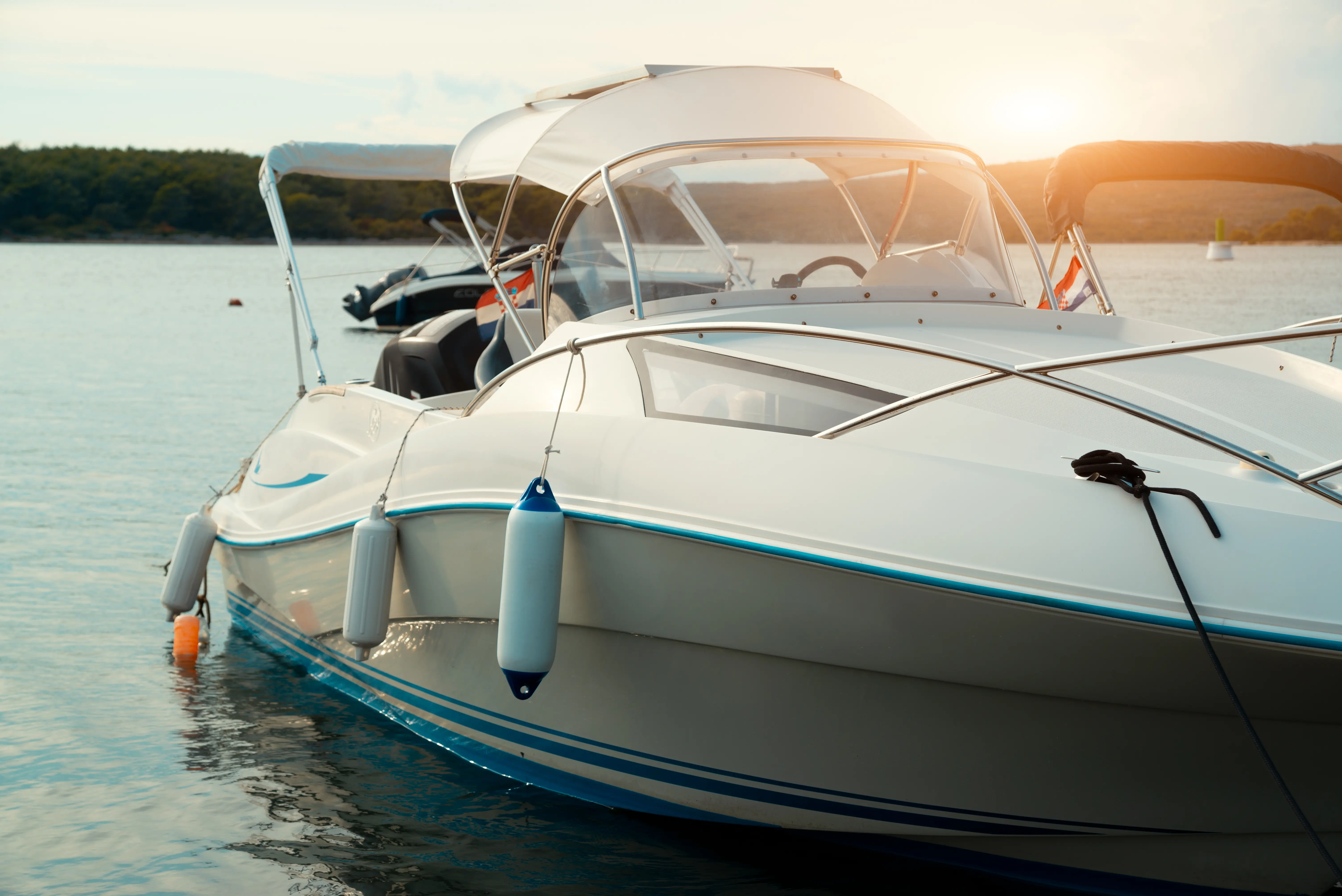 Boat-Ceramic-Coating--in-Campo-California-Boat-Ceramic-Coating-18167-image