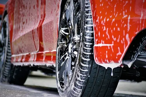 Car-Wash-And-Wax--in-Carlsbad-California-Car-Wash-And-Wax-5652500-image