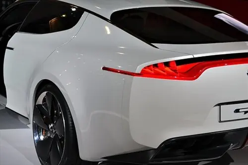 Carnauba-Hand-Wax--in-La-Jolla-California-Carnauba-Hand-Wax-5653900-image
