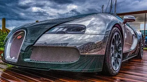 Ceramic-Coating--in-Imperial-Beach-California-Ceramic-Coating-5654600-image