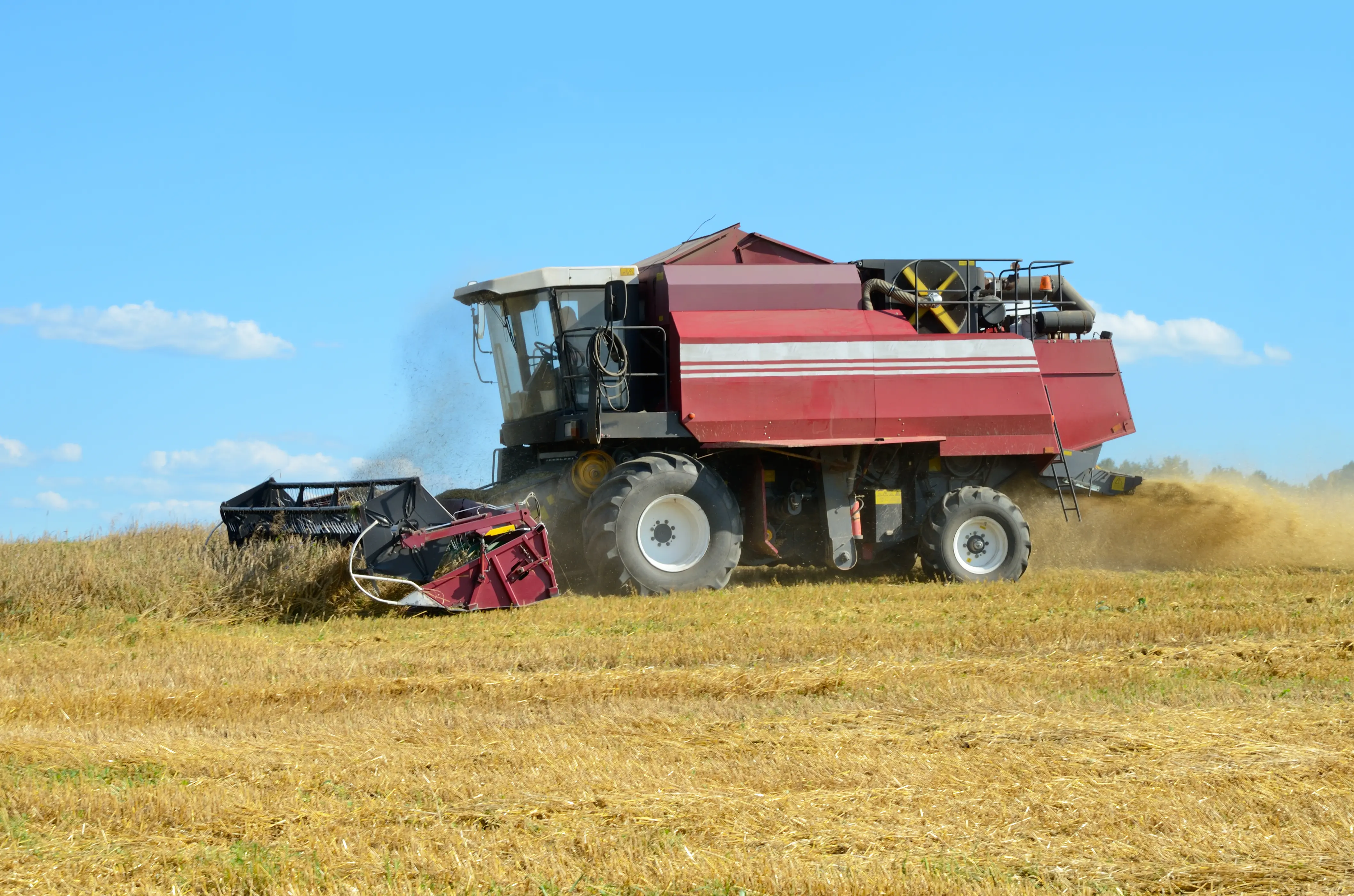 Ceramic-Coating-for-Combines--in-Santee-California-Ceramic-Coating-for-Combines-58120-image