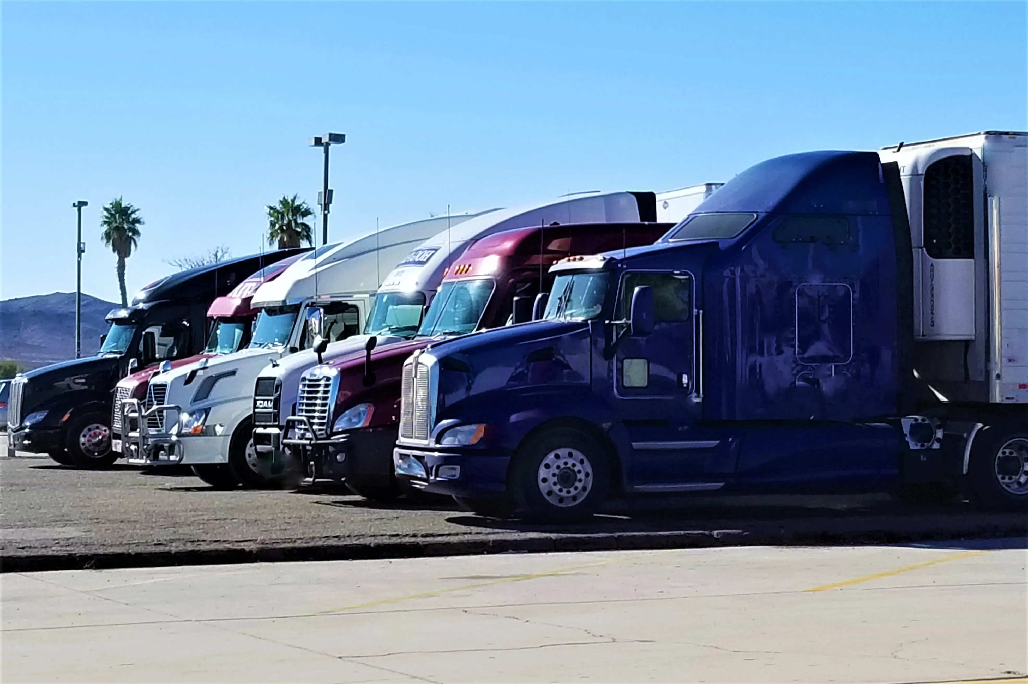 Ceramic-Coating-for-Semi--in-Borrego-Springs-California-Ceramic-Coating-for-Semi-47595-image