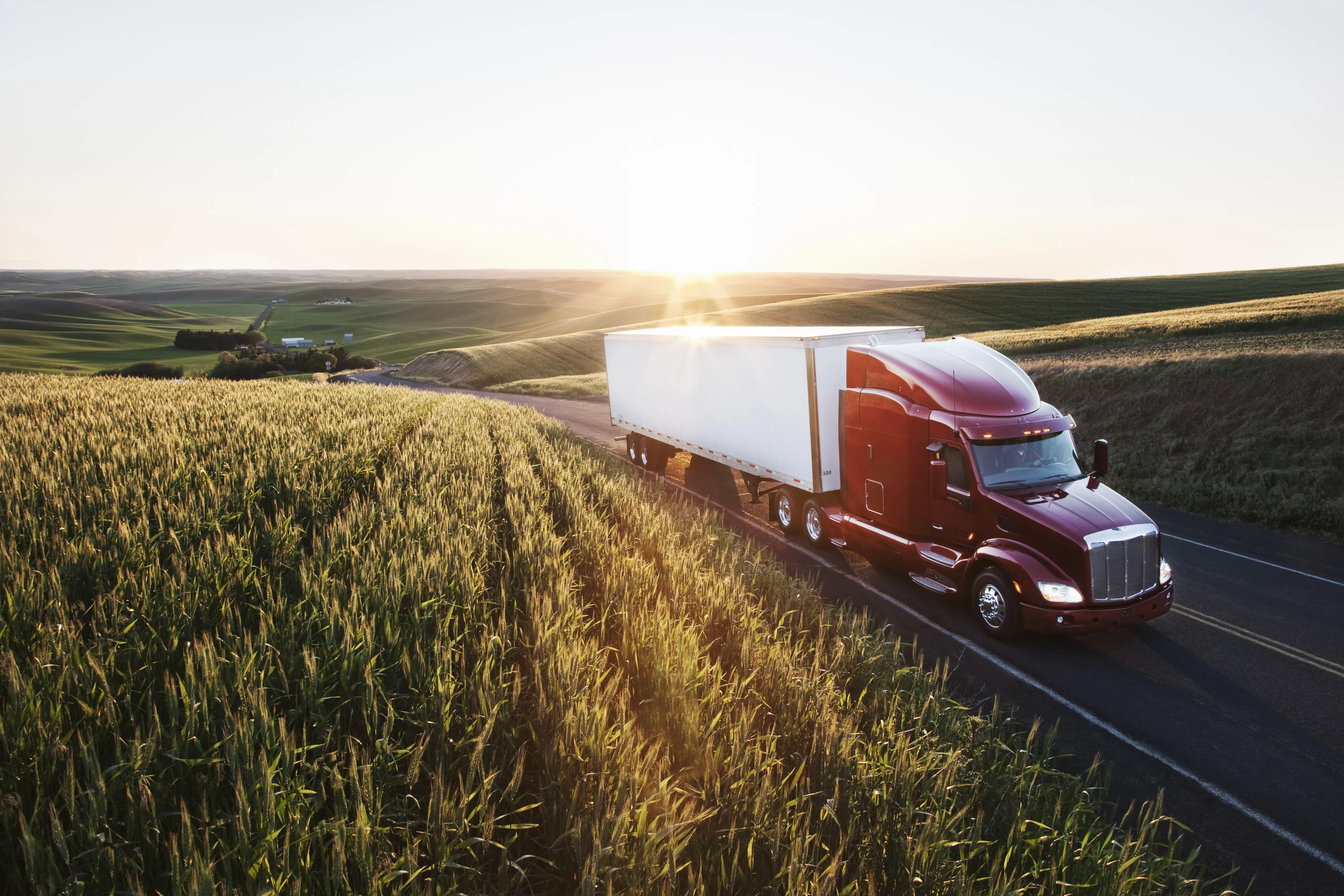 Ceramic-Coating-for-Semi-Truck--in-Imperial-Beach-California-Ceramic-Coating-for-Semi-Truck-47962-image