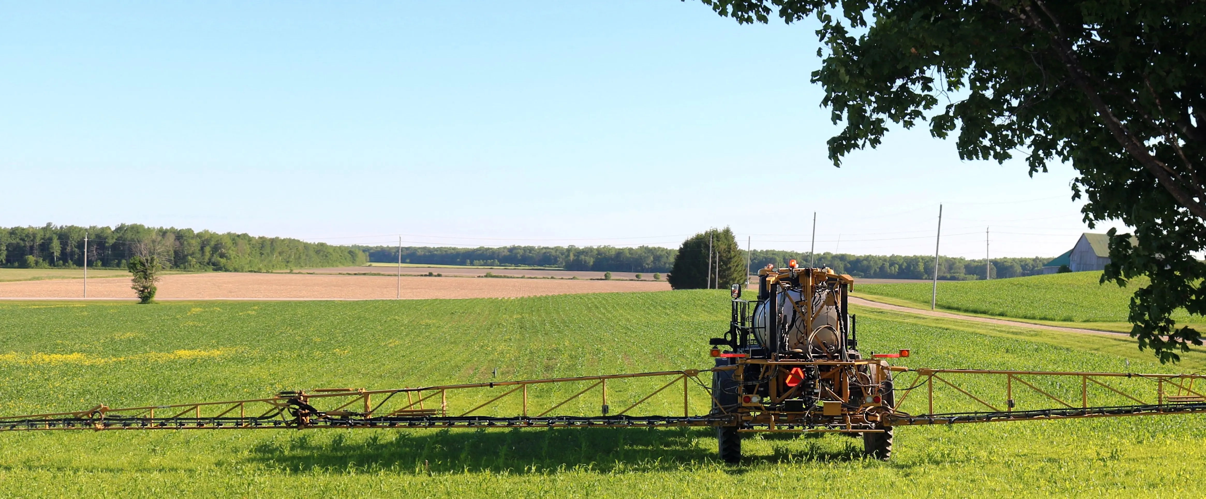Ceramic-Coating-for-Sprayers--in-Rancho-Santa-Fe-California-Ceramic-Coating-for-Sprayers-41752-image