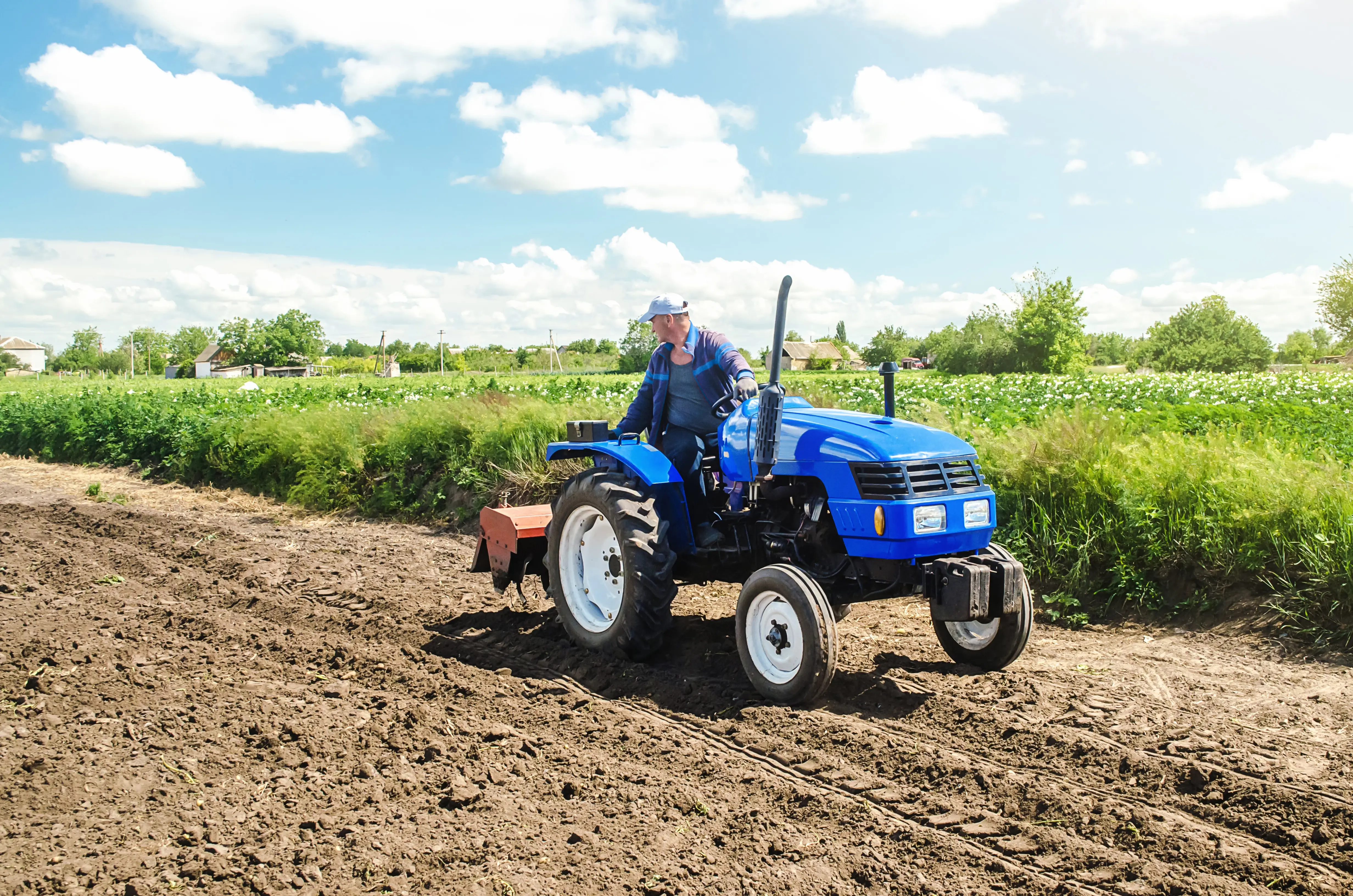 Ceramic-Coating-for-Tractor--in-Pine-Valley-California-Ceramic-Coating-for-Tractor-4491-image