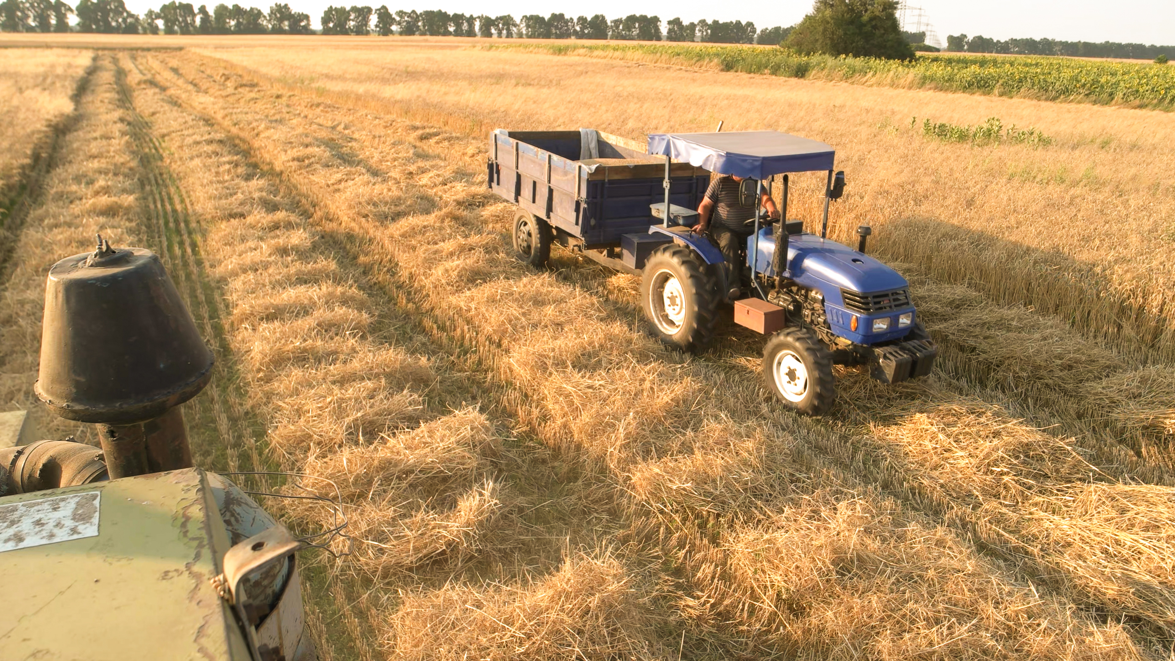 Ceramic-Coating-for-Tractor-Trailer--Ceramic-Coating-for-Tractor-Trailer-55316-image