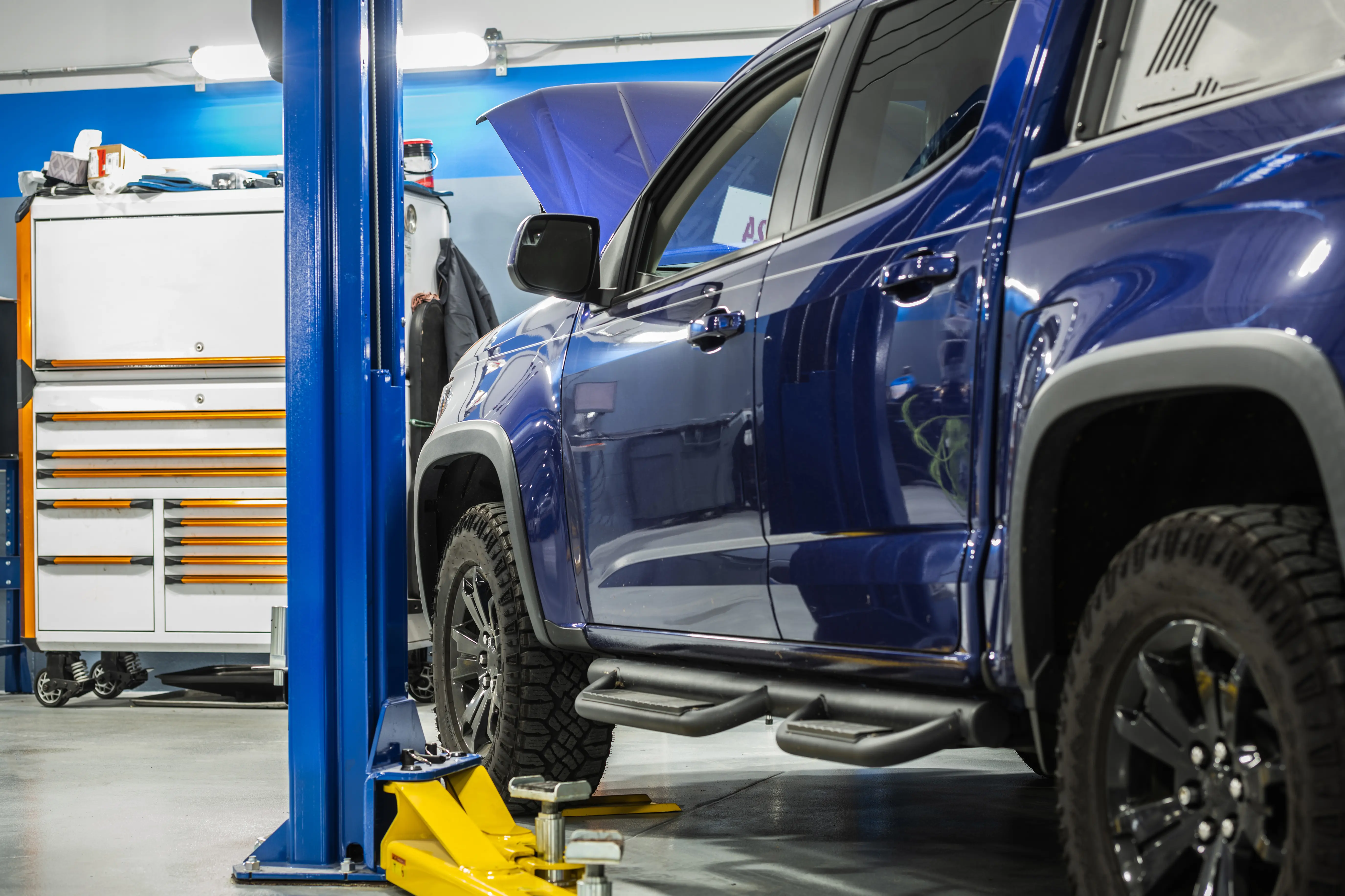 Ceramic-Coating-for-Truck--in-San-Diego-California-Ceramic-Coating-for-Truck-34550-image