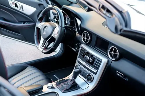 Complete-Interior-Detailing--in-Imperial-Beach-California-Complete-Interior-Detailing-5656000-image