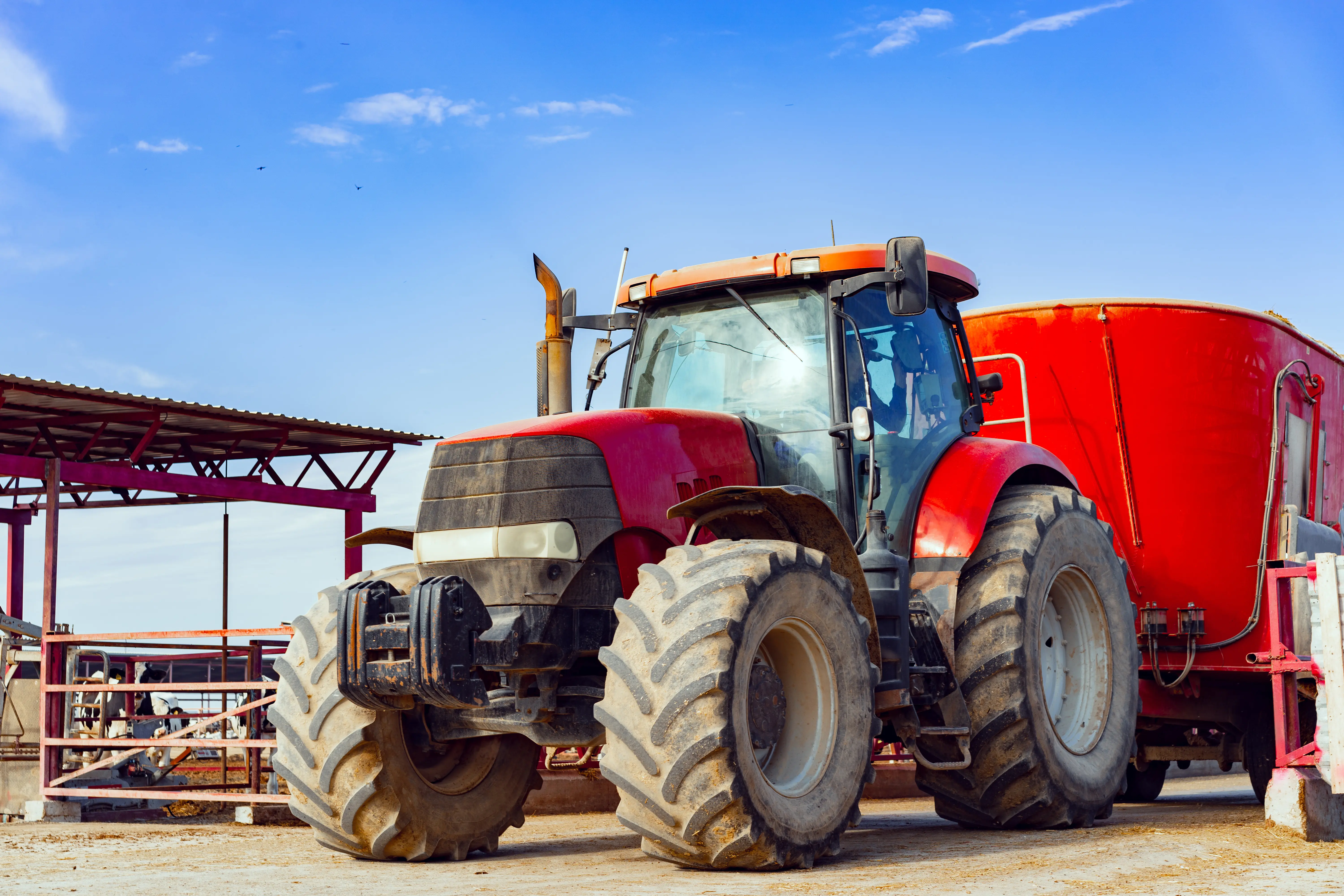 Farm-Equipment-Ceramic-Coating--in-Camp-Pendleton-California-Farm-Equipment-Ceramic-Coating-58516-image