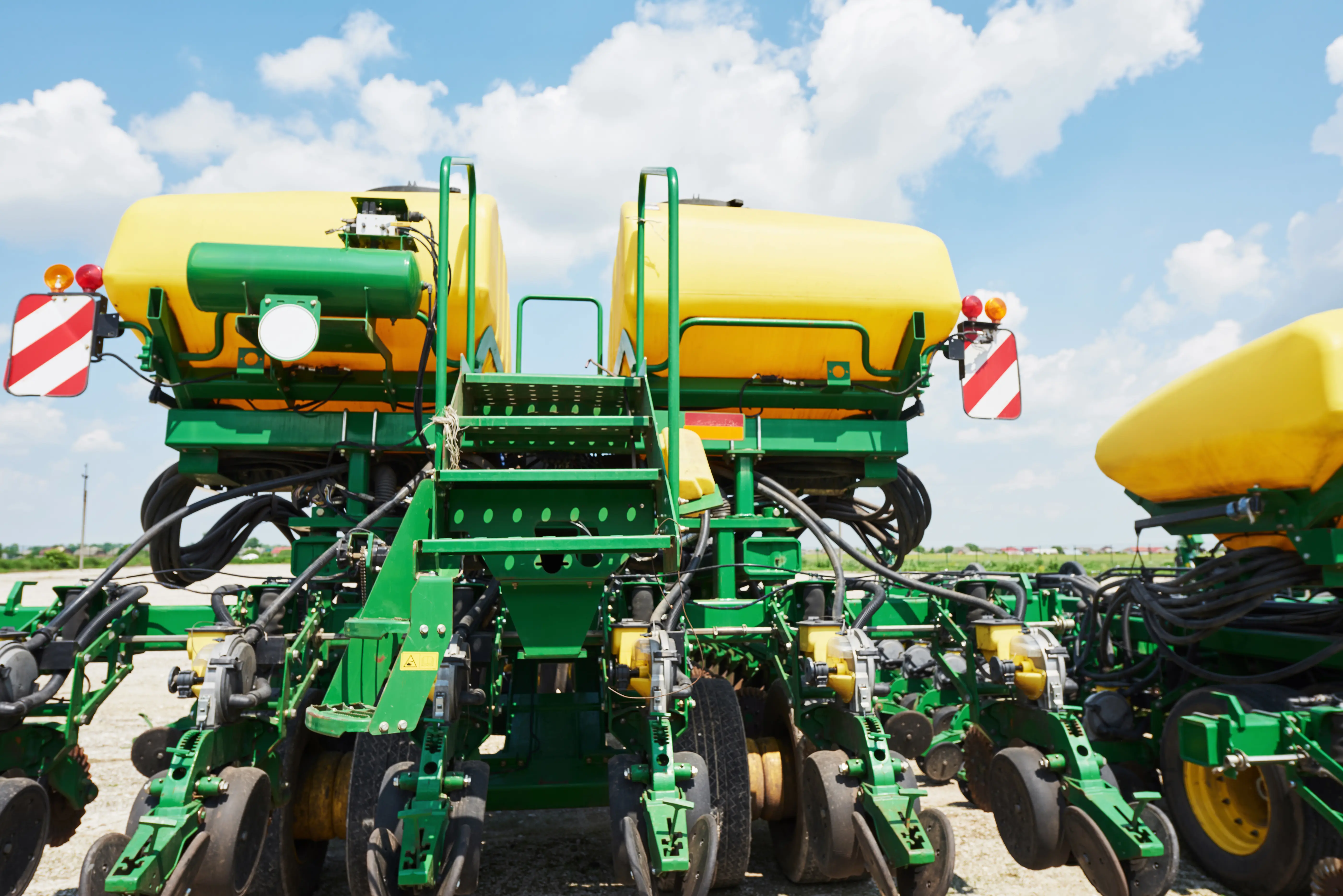 Farm-Vehicle-Ceramic-Coating--in-Lemon-Grove-California-Farm-Vehicle-Ceramic-Coating-57628-image