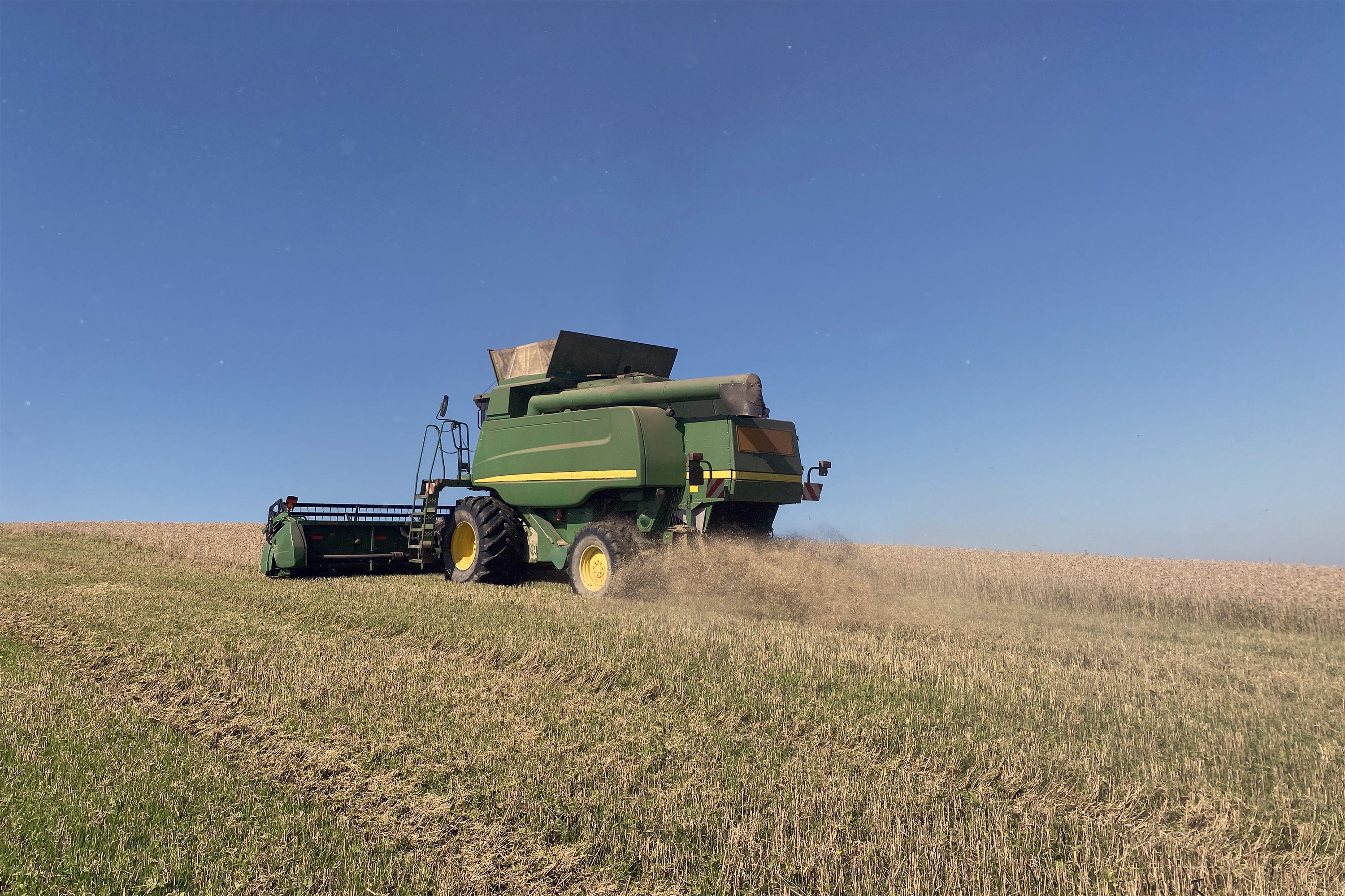 John-Deere-Ceramic-Coating--in-San-Luis-Rey-California-John-Deere-Ceramic-Coating-18347-image