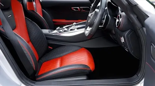 Leather-Treatment--in-Dulzura-California-Leather-Treatment-5660900-image