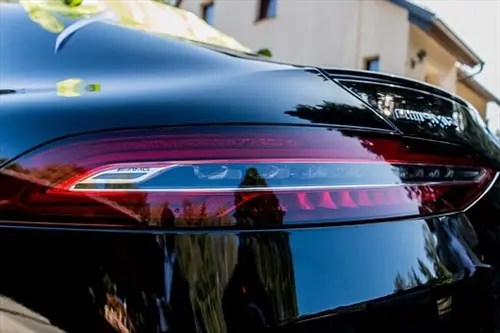 Mobile-Car-Detail--in-Encinitas-California-Mobile-Car-Detail-5661600-image