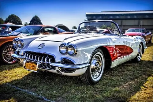 Mobile-Detailing-Services--in-Spring-Valley-California-Mobile-Detailing-Services-5663700-image