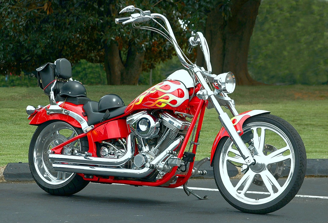 Mobile-Motorcycle-Detail--in-San-Luis-Rey-California-Mobile-Motorcycle-Detail-5664400-image