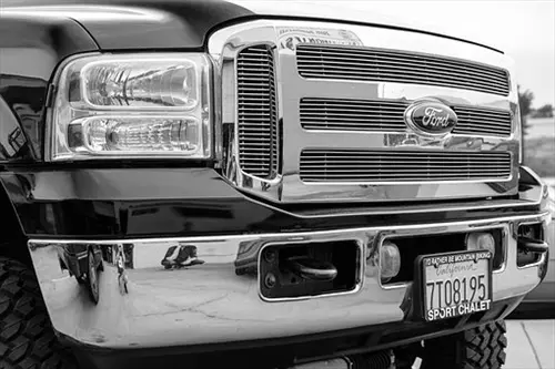 Mobile-Truck-Detail--in-San-Diego-California-Mobile-Truck-Detail-5665100-image