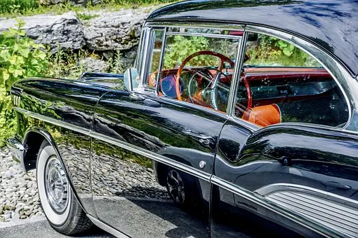 Mobile-Wash-And-Wax--in-Dulzura-California-Mobile-Wash-And-Wax-5665800-image