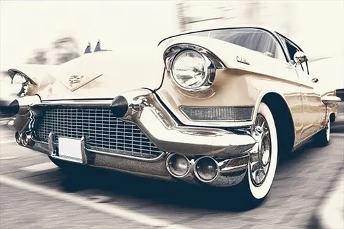 Paint-Restoration--in-Tecate-California-Paint-Restoration-5667200-image