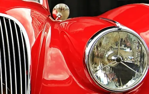 Polishing-Services--in-Tecate-California-Polishing-Services-5668600-image