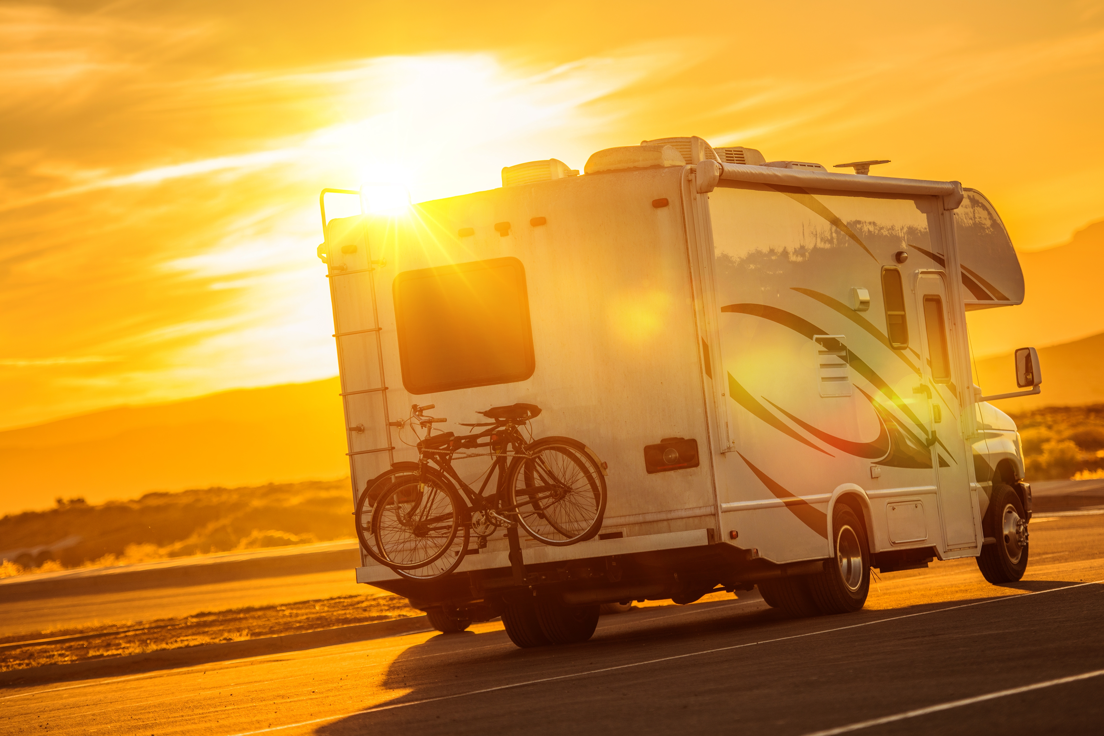 RV-Ceramic-Coating--in-Cardiff-By-The-Sea-California-RV-Ceramic-Coating-37839-image