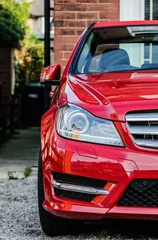 Scratch-Removal--in-National-City-California-Scratch-Removal-5669300-image
