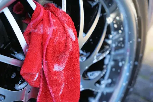 Tire-Cleaning--in-Lincoln-Acres-California-Tire-Cleaning-5670700-image