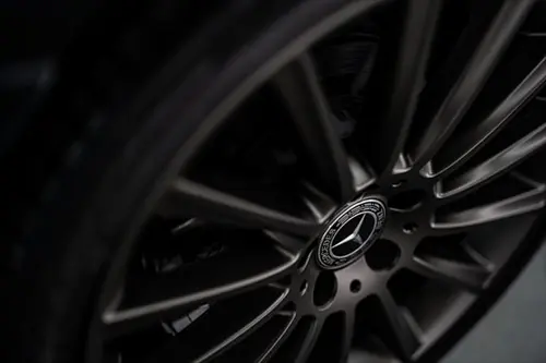 Tire-Detailing--in-San-Luis-Rey-California-Tire-Detailing-5671400-image