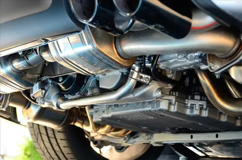 Underbody-Wash--in-Spring-Valley-California-Underbody-Wash-5672100-image