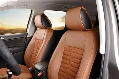 Vehicle-Upholstery-Cleaning--in-Guatay-California-Vehicle-Upholstery-Cleaning-5673500-image