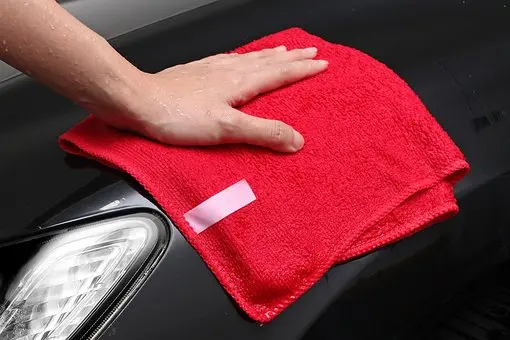 Waxing-Services--in-Escondido-California-Waxing-Services-5674200-image