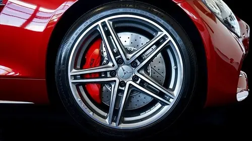 Wheel-And-Rim-Detailing--in-Camp-Pendleton-California-Wheel-And-Rim-Detailing-5674900-image