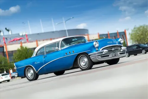 Automotive Clay Bar Treatment | San Diego Mobile Auto Detail