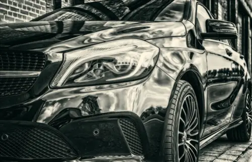 Automotive-Clay-Bar-Treatment--in-Solana-Beach-California-automotive-clay-bar-treatment-solana-beach-california.jpg-image