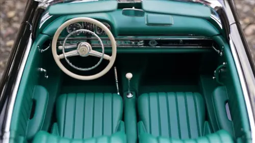Automotive-Leather-Treatment--in-La-Mesa-California-automotive-leather-treatment-la-mesa-california-1.jpg-image