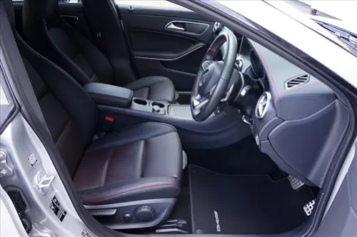 Automotive-Leather-Treatment--in-Poway-California-automotive-leather-treatment-poway-california-6.jpg-image
