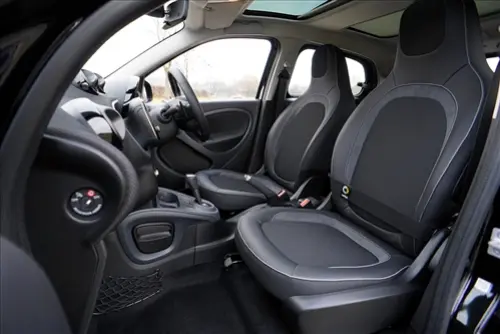 Automotive-Leather-Treatment--in-Spring-Valley-California-automotive-leather-treatment-spring-valley-california-2.jpg-image