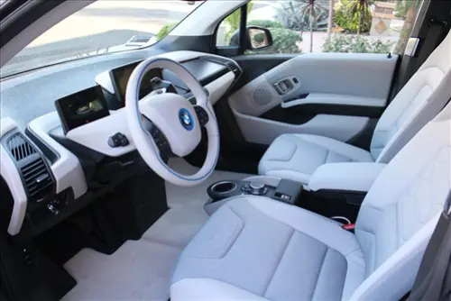 Automotive-Leather-Treatment--in-Tecate-California-automotive-leather-treatment-tecate-california-3.jpg-image