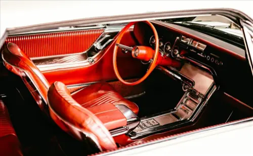 Automotive -Leather -Treatment--in-Tecate-California-automotive-leather-treatment-tecate-california-4.jpg-image