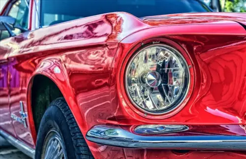 Automotive-Paint-Protection-Ceramic-Coating--in-Coronado-California-automotive-paint-protection-ceramic-coating-coronado-california-1.jpg-image