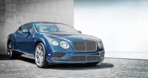 Automotive-Paint-Protection-Ceramic-Coating--in-Guatay-California-automotive-paint-protection-ceramic-coating-guatay-california-4.jpg-image