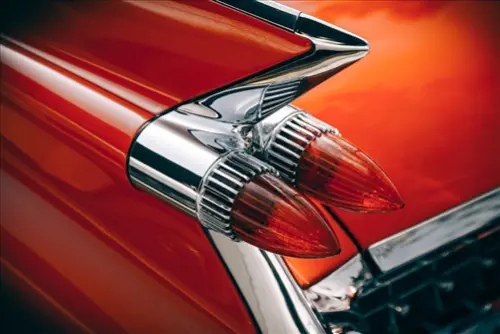 Automotive-Paint-Protection-Ceramic-Coating--in-Palomar-Mountain-California-automotive-paint-protection-ceramic-coating-palomar-mountain-california-5.jpg-image