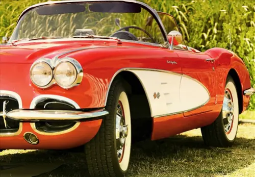 Automotive-Paint-Restoration--in-Jacumba-California-automotive-paint-restoration-jacumba-california-6.jpg-image