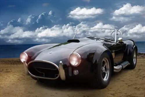 Automotive-Paint-Restoration--in-Solana-Beach-California-automotive-paint-restoration-solana-beach-california-3.jpg-image