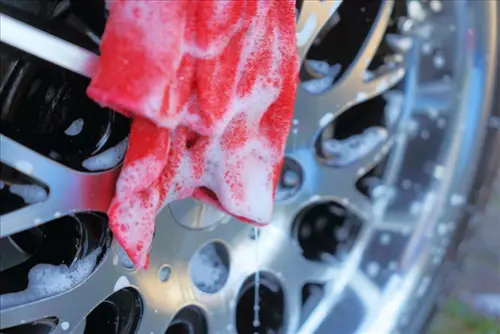 Automotive-Wash-And-Wax--in-Encinitas-California-automotive-wash-and-wax-encinitas-california-4.jpg-image