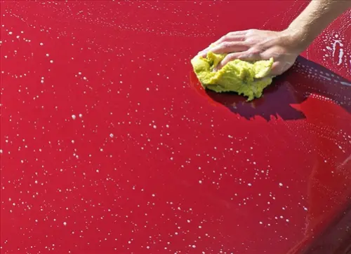 Automotive -Wash -And -Wax--in-Encinitas-California-automotive-wash-and-wax-encinitas-california-5.jpg-image