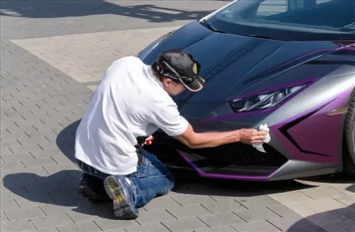 Automotive-Wash-And-Wax--in-San-Luis-Rey-California-automotive-wash-and-wax-san-luis-rey-california-2.jpg-image